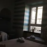 לינה וארוחת בוקר Bella Italia