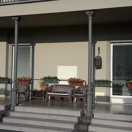 Bella Italia 2*