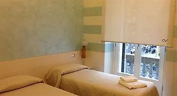 Bella Italia 2* ברגמו