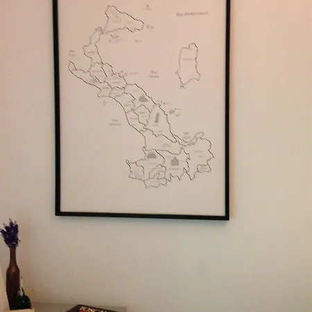 Bella Italia 2* ברגמו